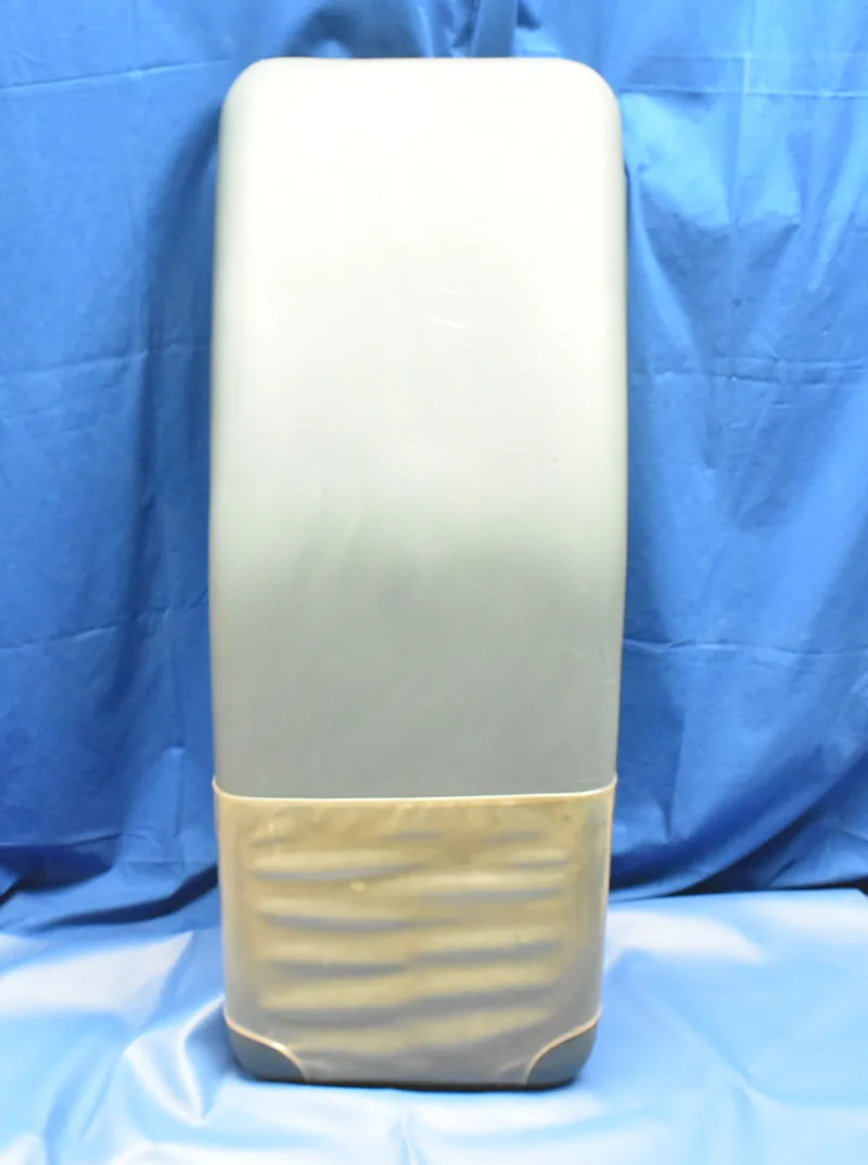 DentalEZ 001