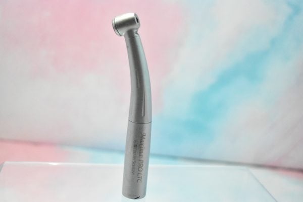 Henry Schein Maxima Pro LTC – Dental Handpiece