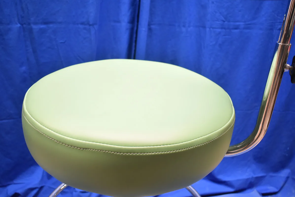 NAPA Assistant Stool
