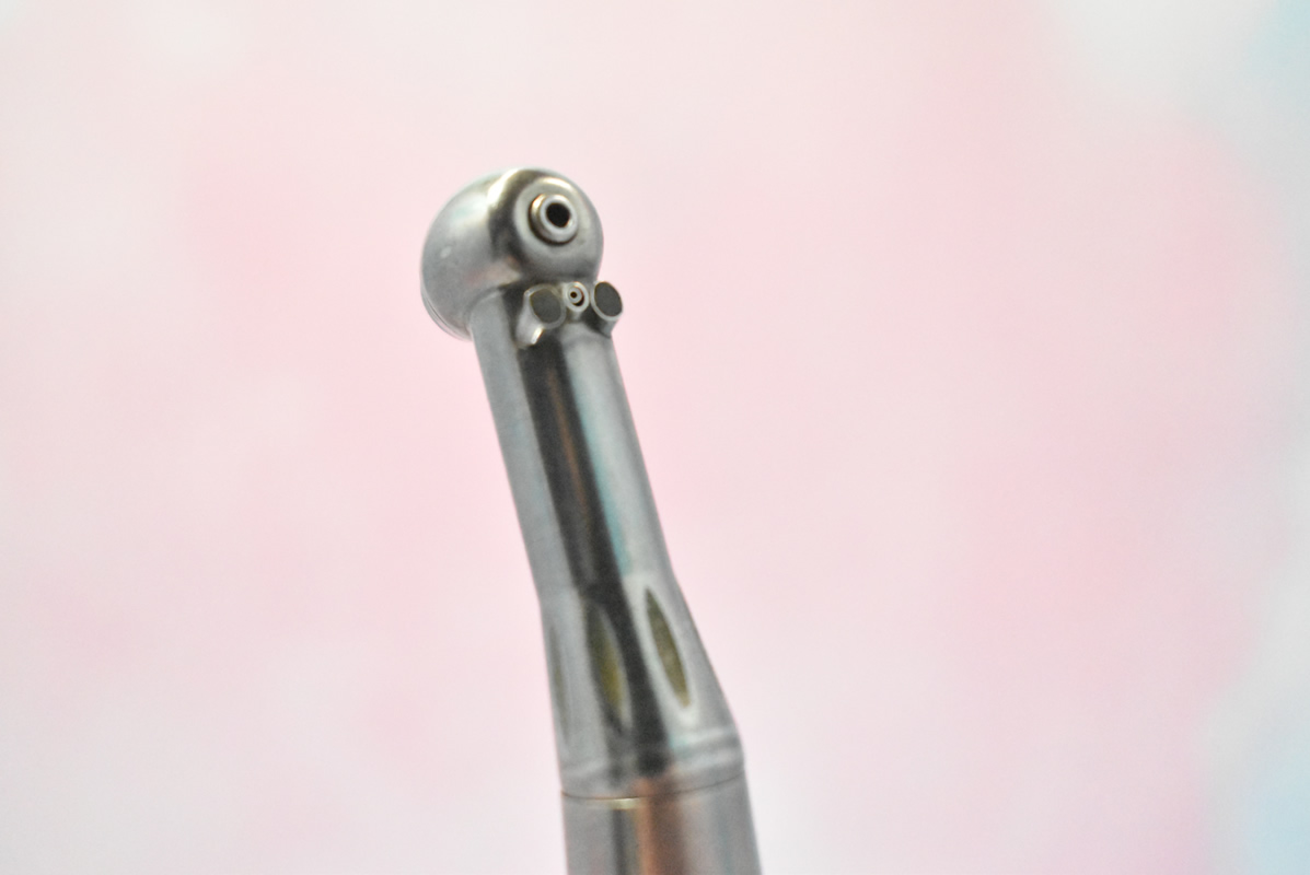 thumbnail interactive-video image 1 of Medentra Amalgam Plastic Filling Instruments – Westcott Burnishers 746-2 – Dental Restoration 1 of 5