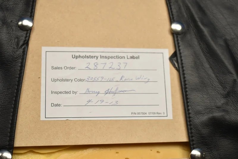 Unknown 000
