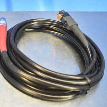 Conmed Universal Cable MC5057