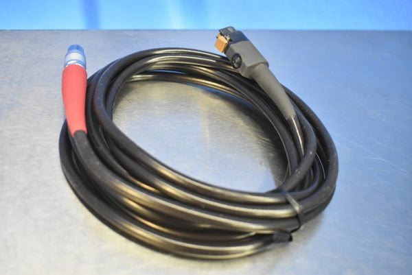 Conmed Universal Cable MC5057