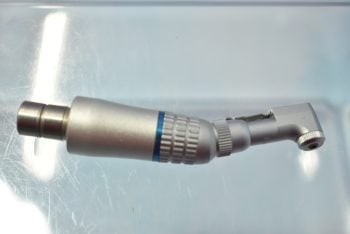 Henry Schein SC-300