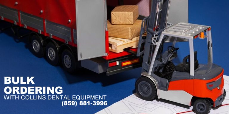 bulk ordering page banner