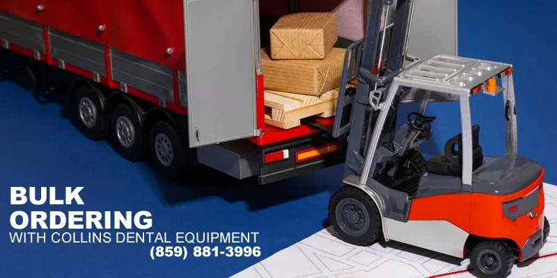 bulk ordering page banner