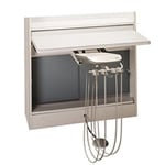 Cabinet Delivery
