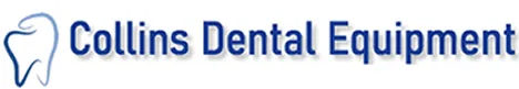 Collins Dental Equipment