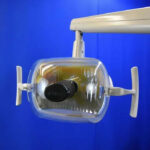 Adec 6300 Light - 275936621714 Adec 6300 Light - 275936621714