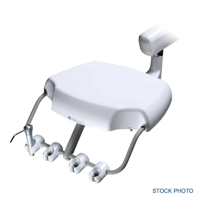 Belmont BDS X-Calibur 2555 Delivery System