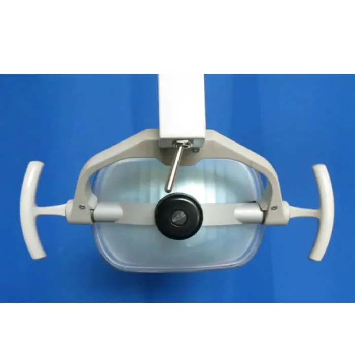 Adec 6300 Light