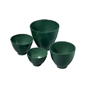 Mixing Bowls Category