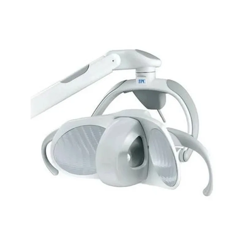 TPC L7605-LED