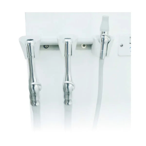 TPC MP-2601