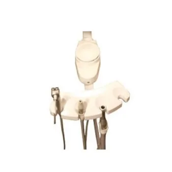 Mirage 2.0 Cabinet Mounted Vacuum Package