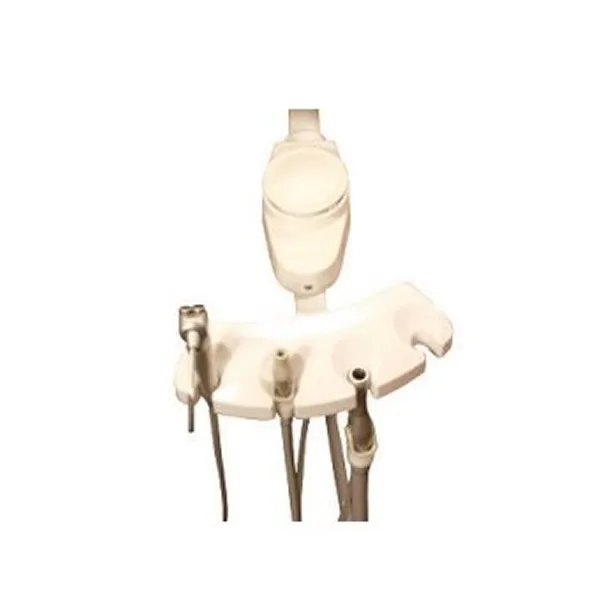 Mirage 2.0 Cabinet Mounted Vacuum Package