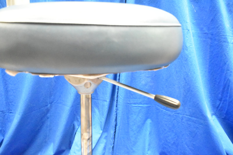 Dentech Assistant Stool