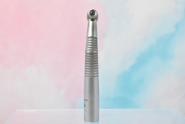 Rotor für Kavo Gentleforce® 6000B – Dental Rotors Germany Rotor für Kavo Gentleforce® 6000B – Dental Rotors Germany