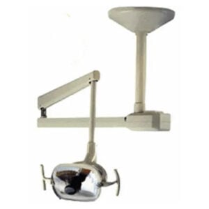 A-dec Ceiling Lighting