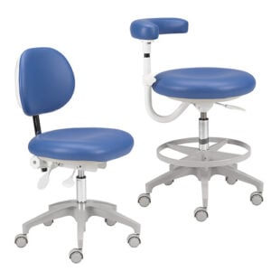 Adec Stools
