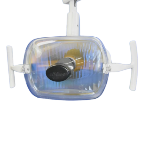 Adec 6300 Lighting