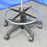 Dansereau Assistant Stool Dansereau Assistant Stool