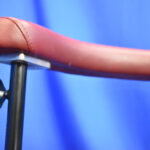 Dansereau Assistant Stool Dansereau Assistant Stool