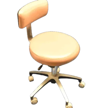 Adec Operator Stool