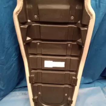 Midmark Dental Chair Seat Upholstery Core