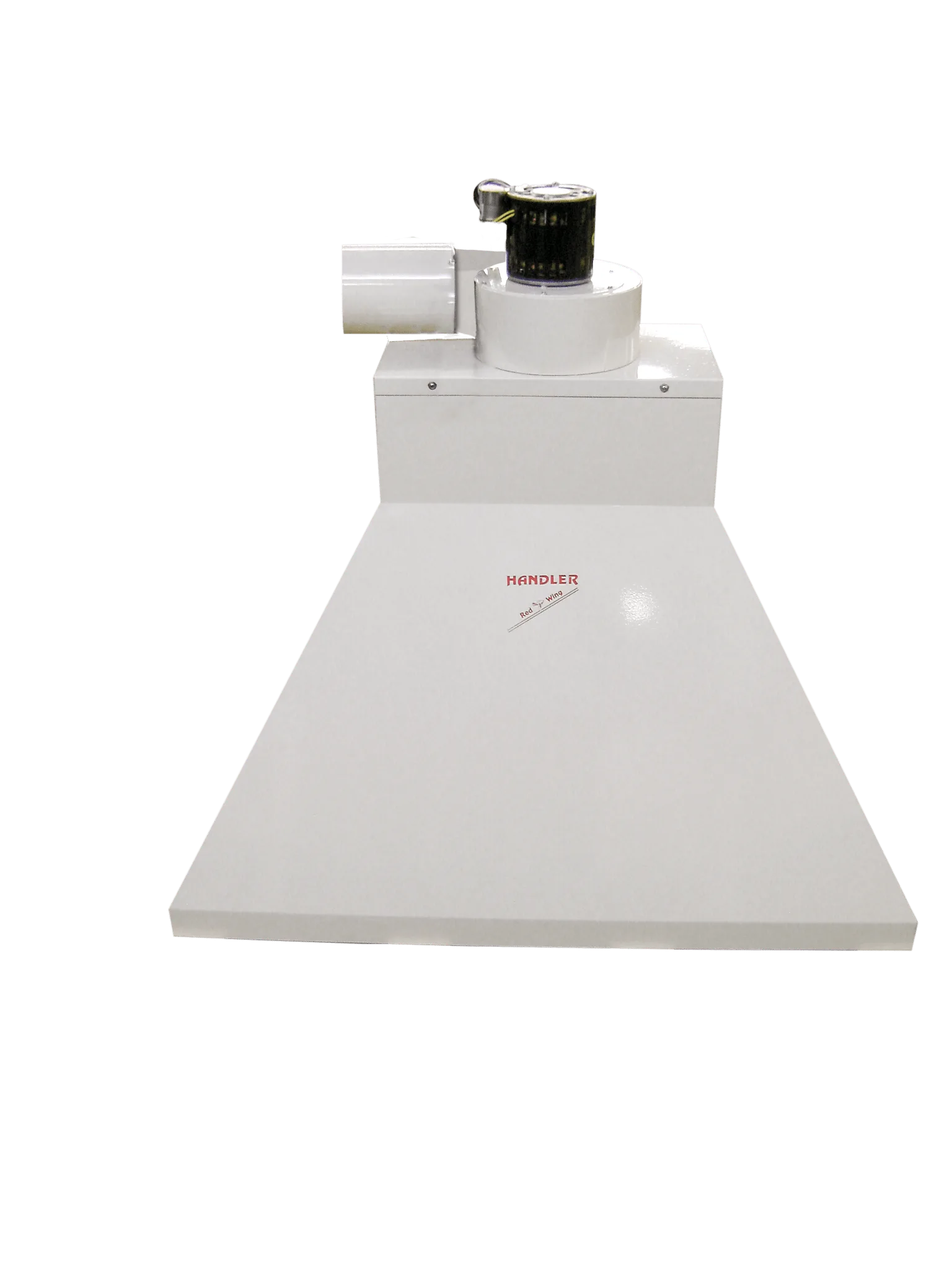 236FH-2 Fume Hood