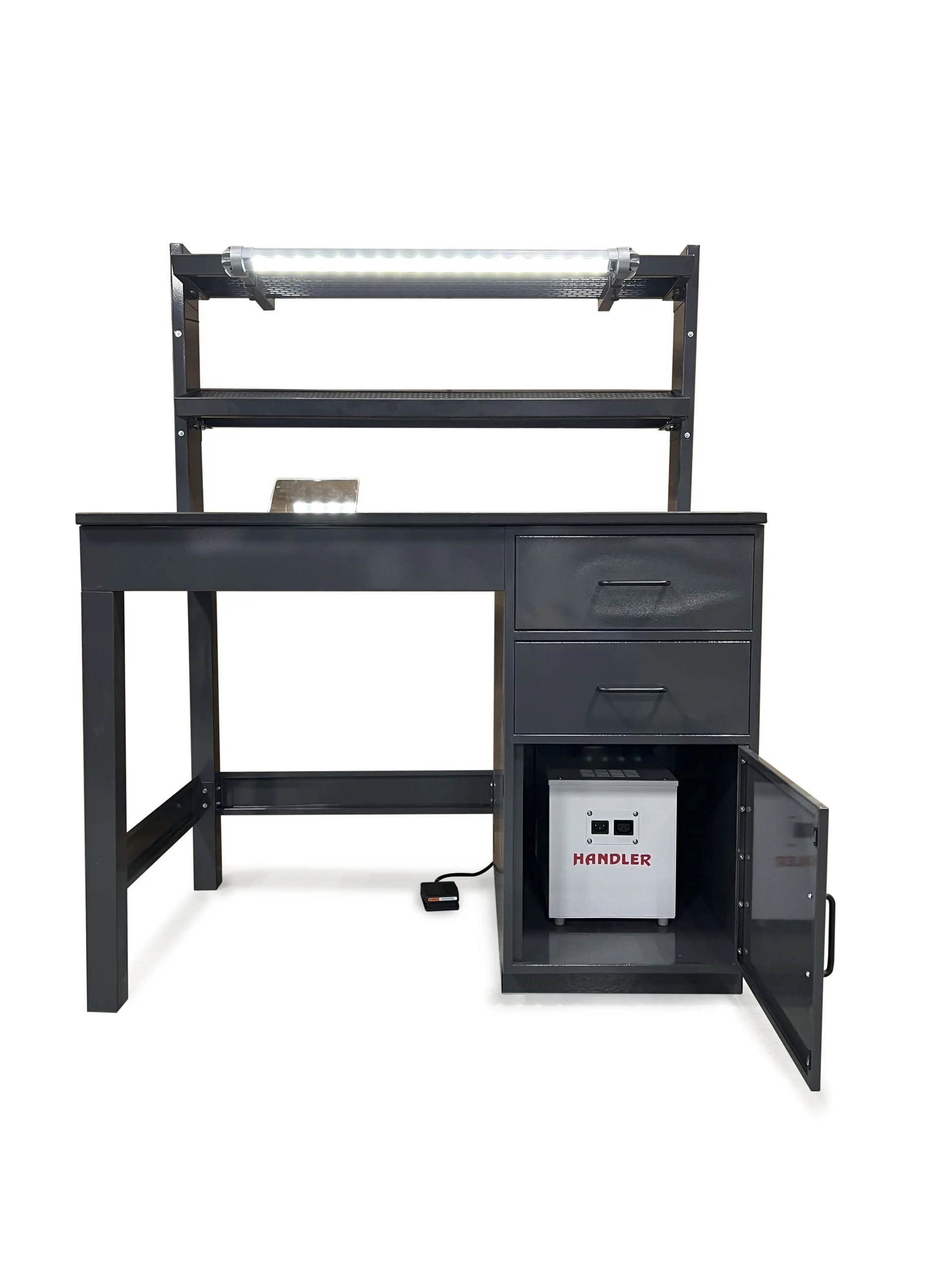PTL-1 Pro Tech Lite Work Station