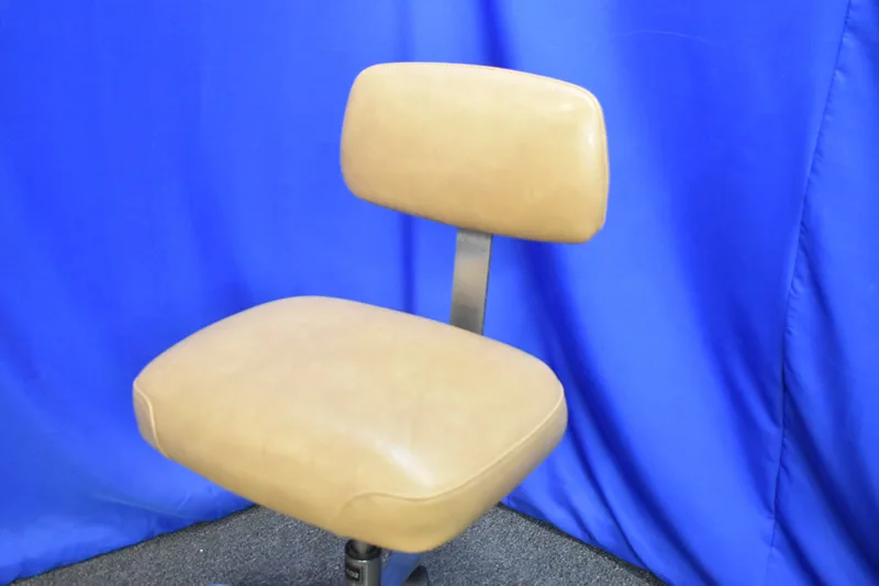 Royal Model R02 Operator Stool
