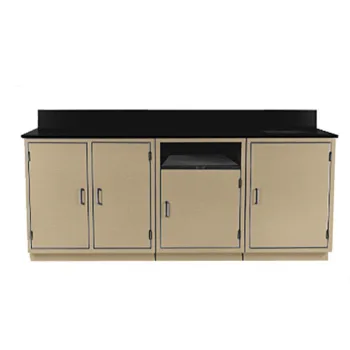 235 Casting/Soldering Bench