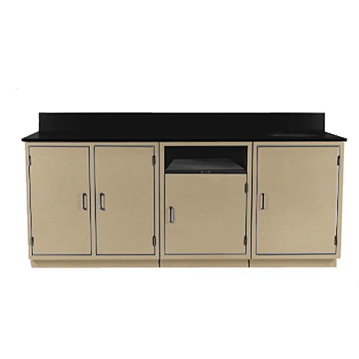 235 Casting/Soldering Bench