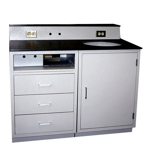 235CS Casting/Soldering Bench