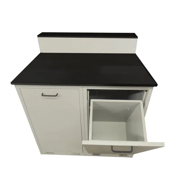 245TILT Plaster Storage Cabinet