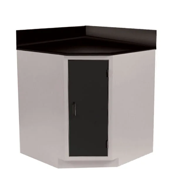 251 Corner Cabinet