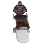 Adec 511 Brown