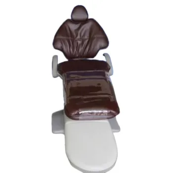 Adec 511 Brown