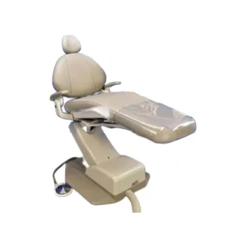 Adec Decade 1021 Exam Chair