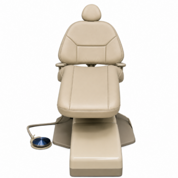 Adec Cascade 1040 Stand Alone Dental Chair