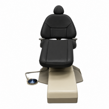 Adec Cascade 1040 Stand Alone Dental Chair