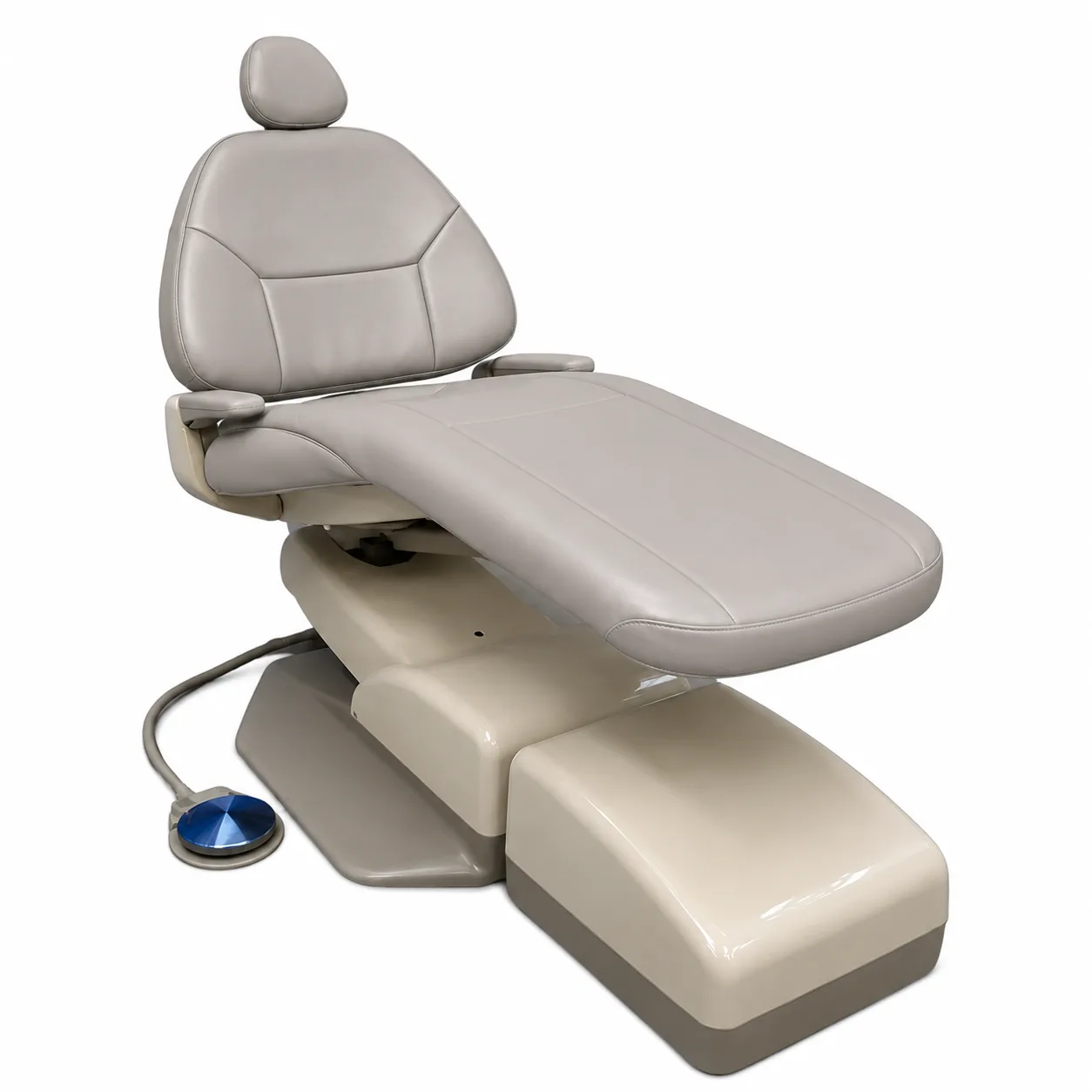 Adec Cascade 1040 Stand Alone Dental Chair