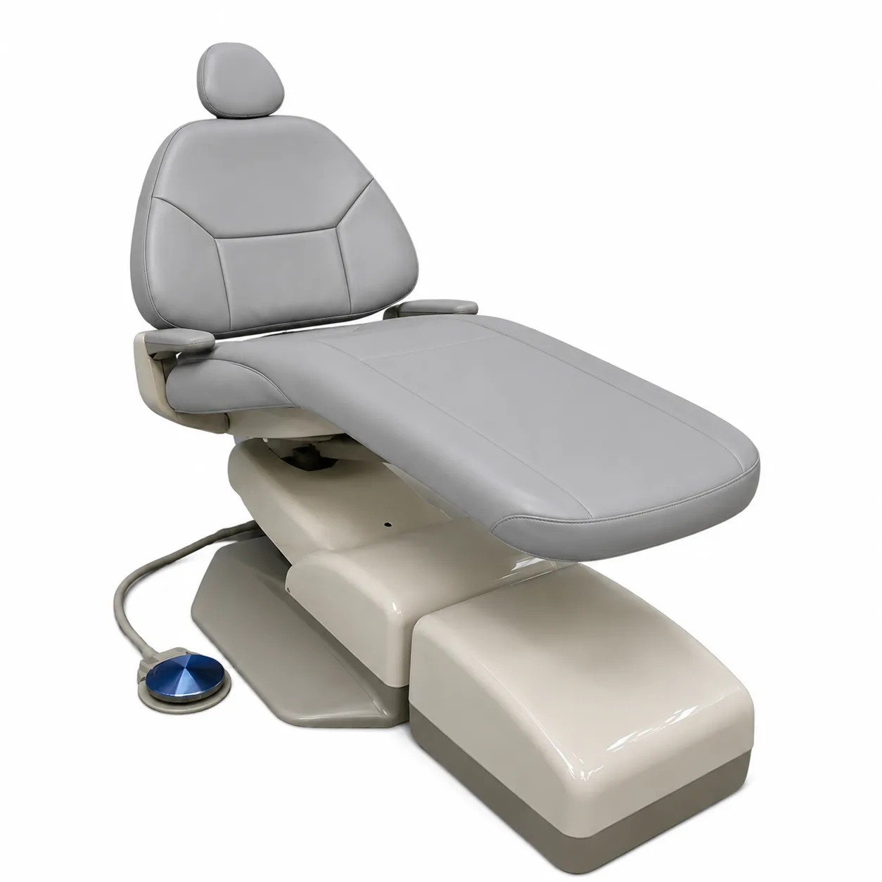 Adec Cascade 1040 Stand Alone Dental Chair