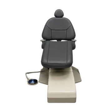 Adec Cascade 1040 Stand Alone Dental Chair
