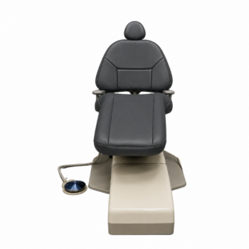 Adec Cascade 1040 Stand Alone Dental Chair