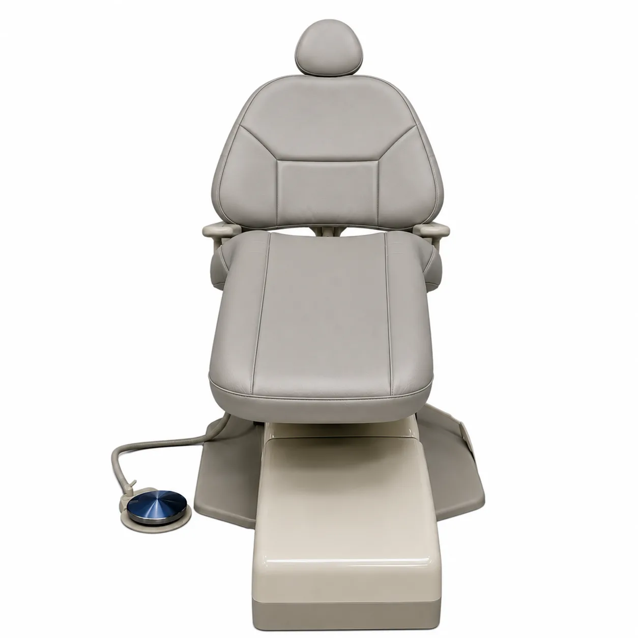 Adec Cascade 1040 Stand Alone Dental Chair