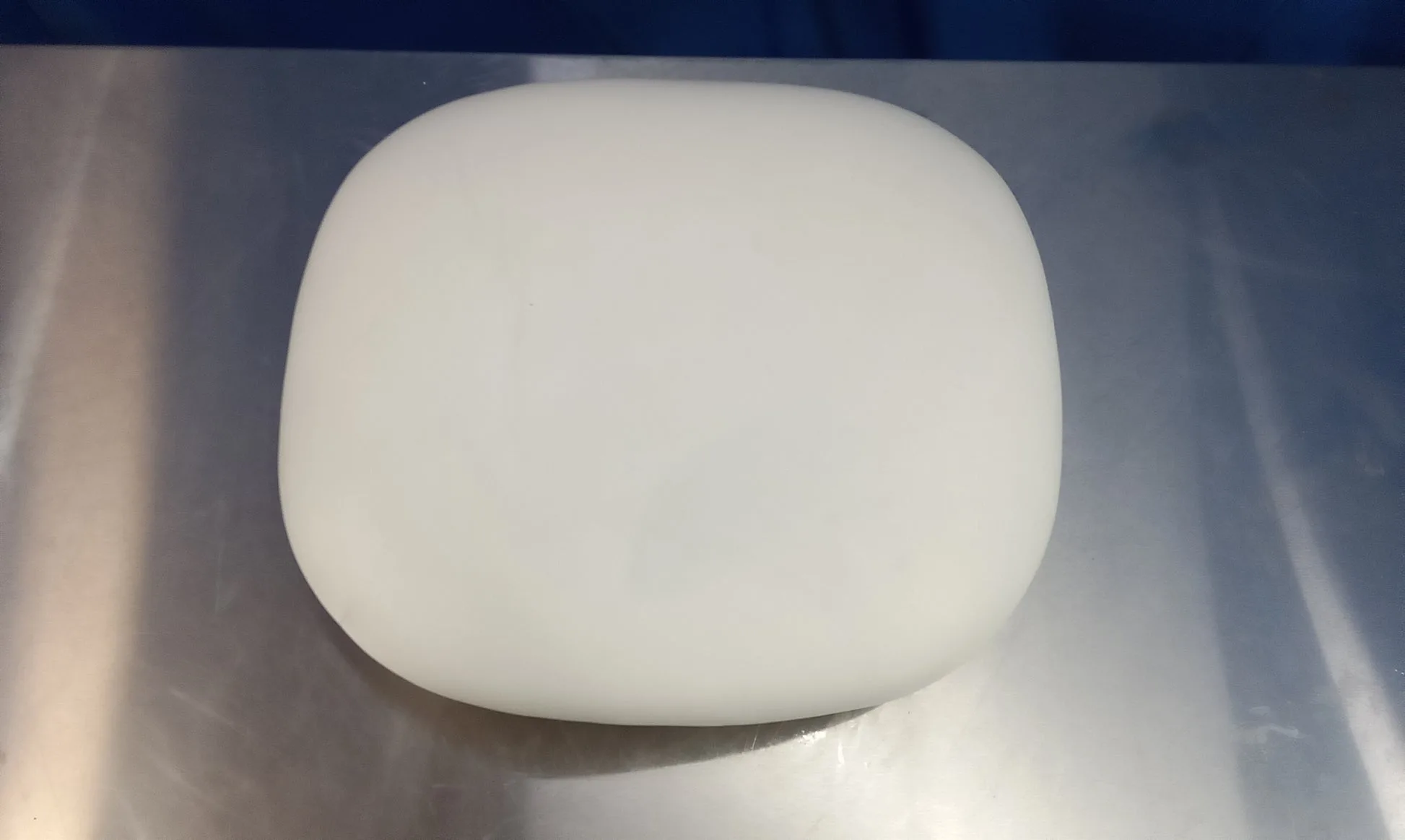 A-dec Dental Stool Core - 65.0279.00