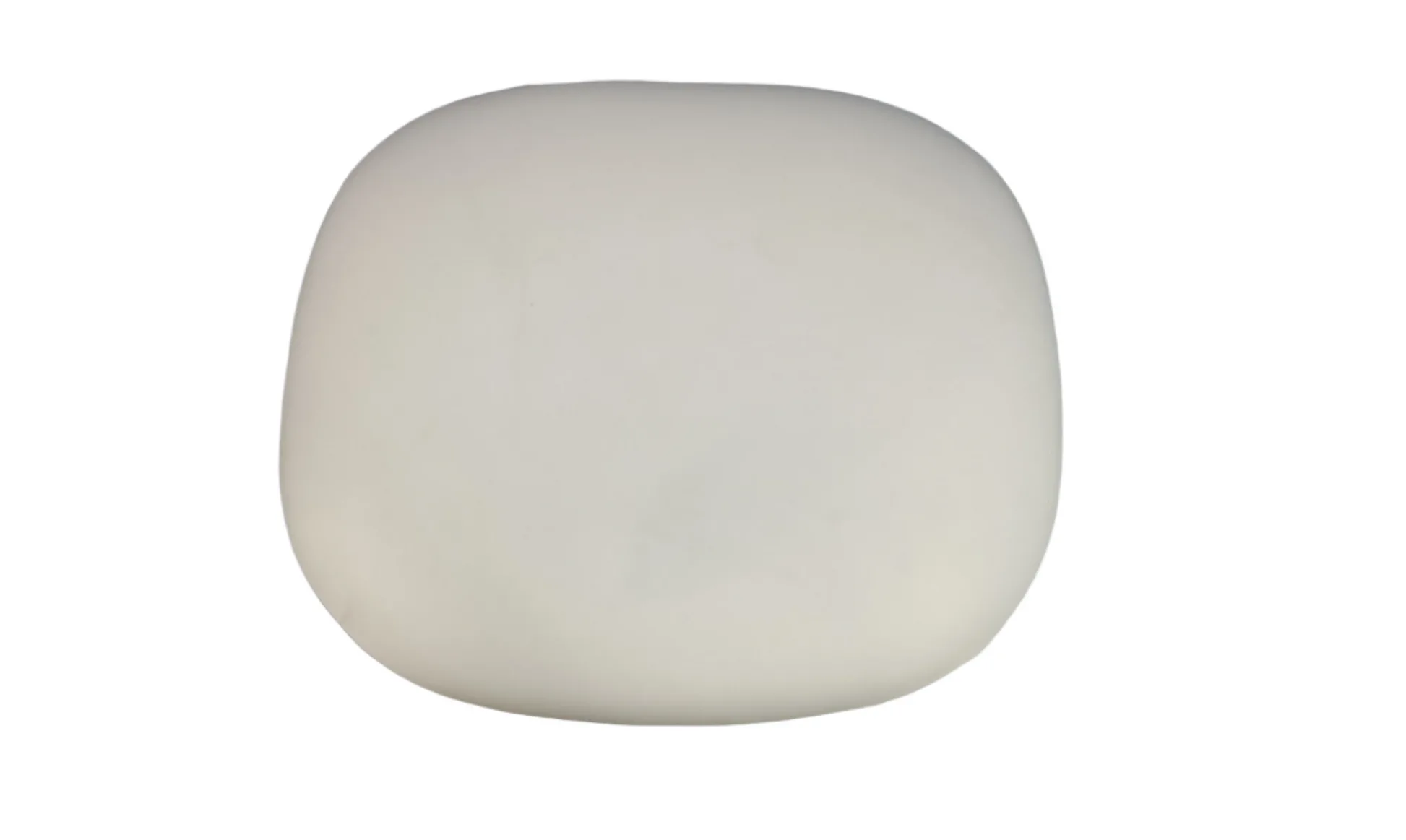 A-dec Dental Stool Core - 65.0279.00