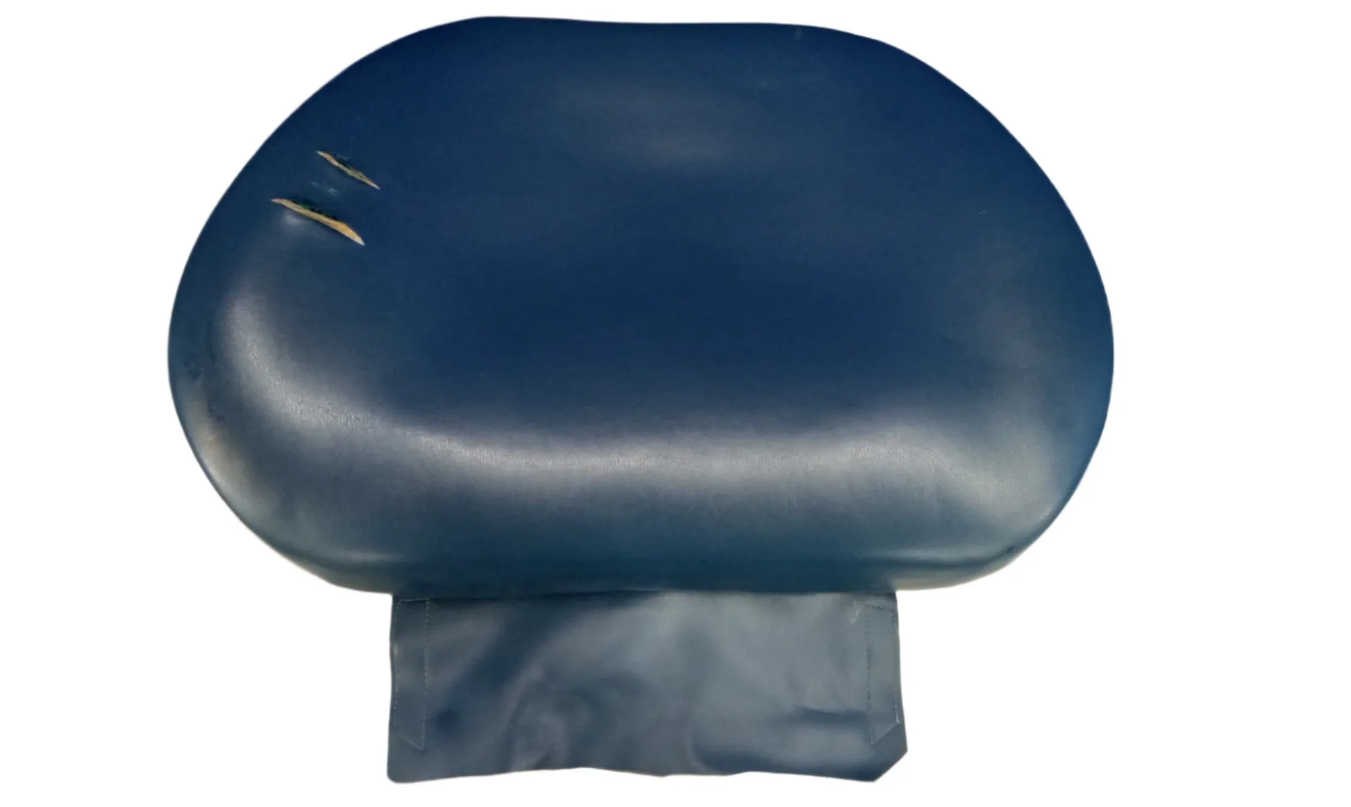 Midmark Knight Biltmore Dental Chair Back Upholstery Core